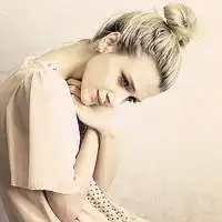 范儿欧美头像合集我们在放弃涂白了记忆