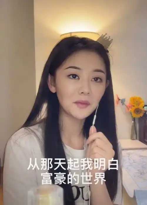 网红曝王思聪吴亦凡组酒局,现场80位美女任挑选,还称孙一宁事件是炒作