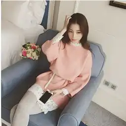 淘宝服装模特拍摄的常去酒店有那些类似或者像图片一样的场景都可以,求答案..