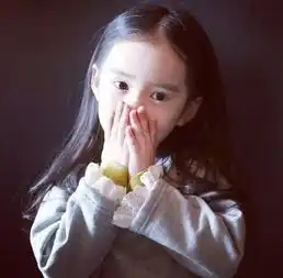 这个图片有谁认识