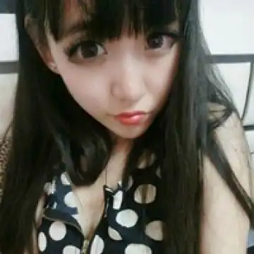 身边的非主流女子,女生头像图片