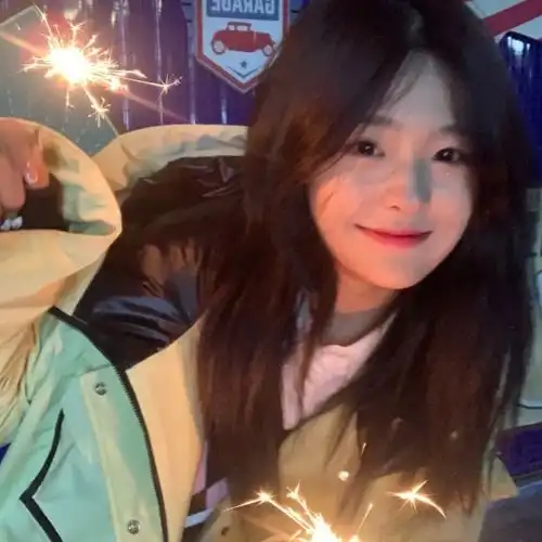 女生头像真爱的标准究竟是什么
