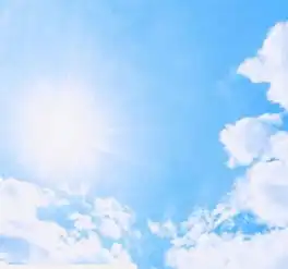 每一天,都是新的开始