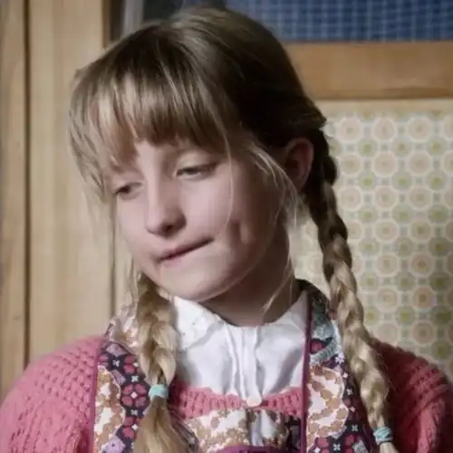 20岁是个坎,20岁以后交朋友就变得很难了准备