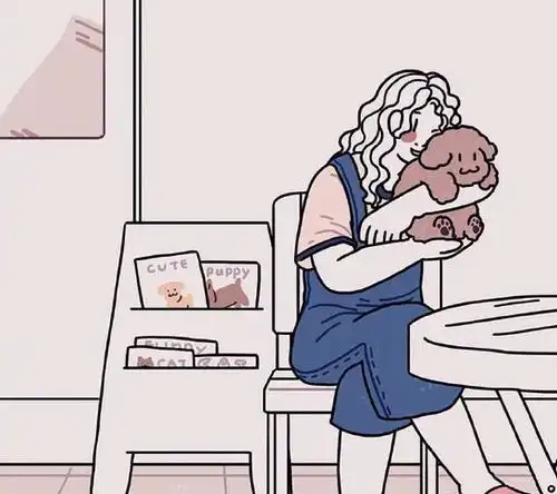 人生在世,学会这三种狠,你会一生受益,成功人士都明白原因