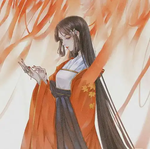 单篇推荐后宫佳丽心悦我,强烈推荐