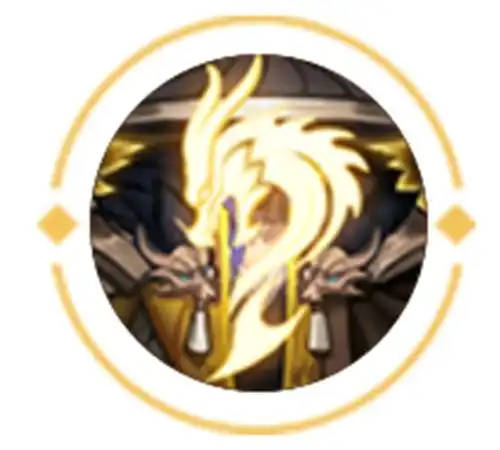 王者荣耀最让射手难受的4个护盾,第一个连伽罗都无计可施