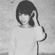 n晓晞的个人专辑蘑菇街,我的买手街