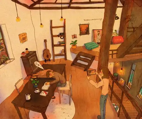 50的婚姻,都死在了饭桌上