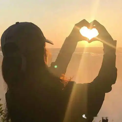 往事如歌斯卡堡集市,女人的选择