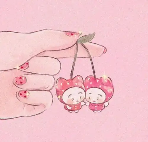朋友圈封面背景时间过得真快