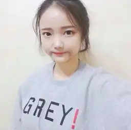李胜利是怎么一步步变成现在这样的
