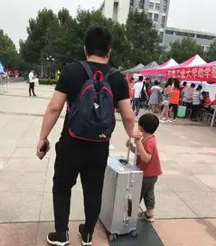大学校园迎来00后双胞胎兄弟考上济南同一大学同一专业同一班
