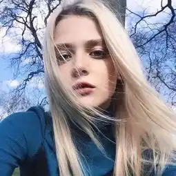 可攻可甜的盐系妆容,你还不get起来吗