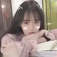 真人女生图片可爱漂亮好看的女生照片可爱萌真人