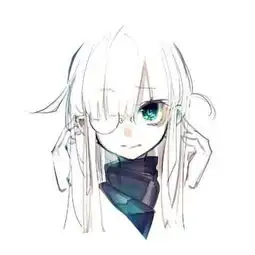 后两张图片是那部电影口味略重慎入