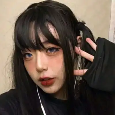 林一你是经历了多少委屈,才有了那一身好脾气
