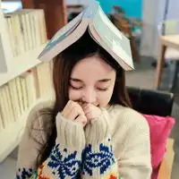 lomo风小清新女生头像文艺范一个不回头一个不挽留