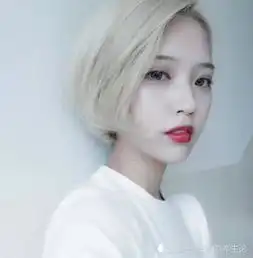 女孩子白带发黄医生逃不过这3个原因,早知早健康