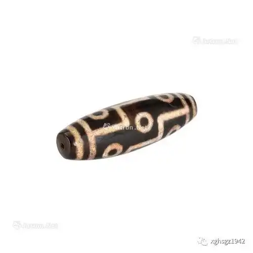 怎么鉴别天珠真假天珠在藏传文化中的历史意义解析