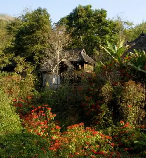 离2018年还有10天,准备好开启你的全新之旅了吗