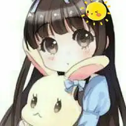 超级无敌大笨欢的微博微博