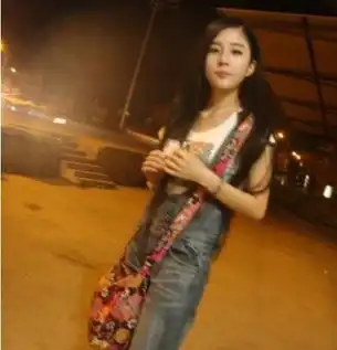 她拳击航母拳击迷天地拳击航母拳击迷天地poweredphpwind.net