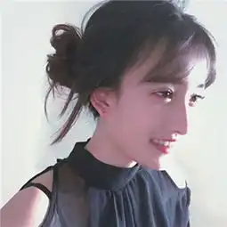 美女小姐姐性感好看的头像2018记得我吗我是你的小可爱啊