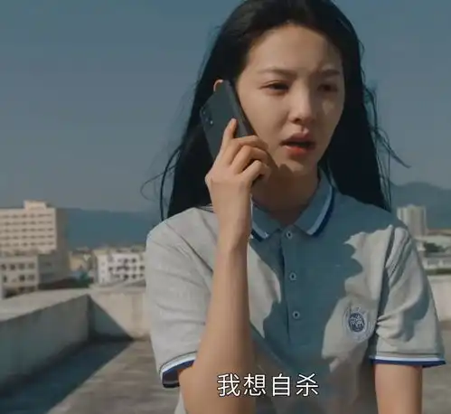 一口气追完13集,至今欲罢不能,这才是优秀国剧该有的样子