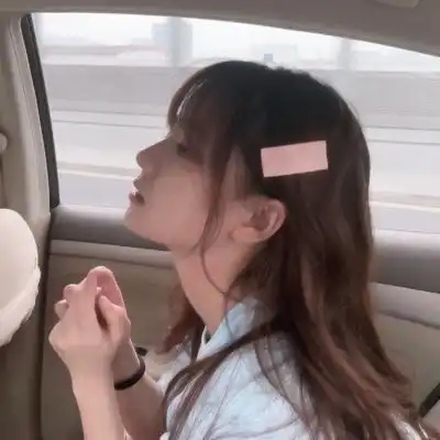 米乐体育手机版app