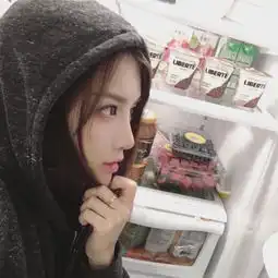 女头像无水印赞我的都越长越好看了