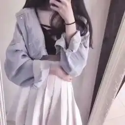 求原图及系列图谢谢