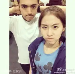 天津女孩张碧晨第三季中国好声音夺冠