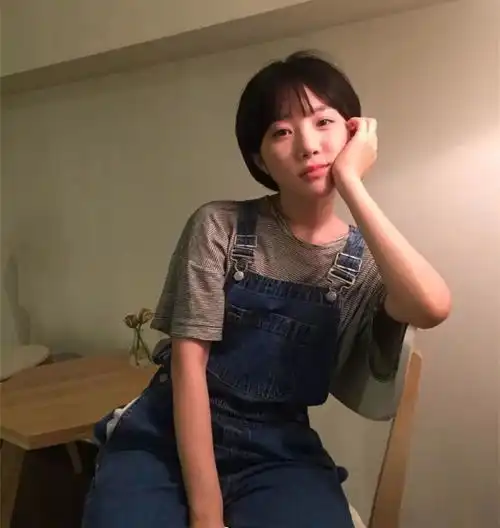 不打针不吃药就能让脸变小的办法,你确定不试试吗
