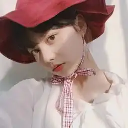 qq女生头像qq头像大全扣扣居第211页