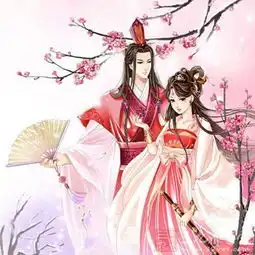 与和尚偷情让老公放哨的女人竟是她