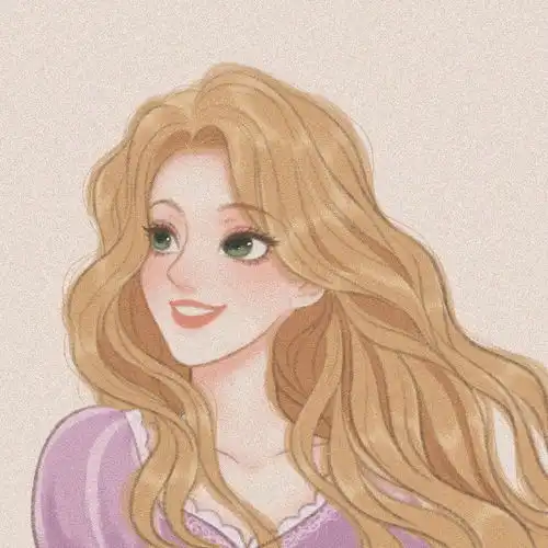 发朋友圈最火爆的一句话,简短精辟,人气超高