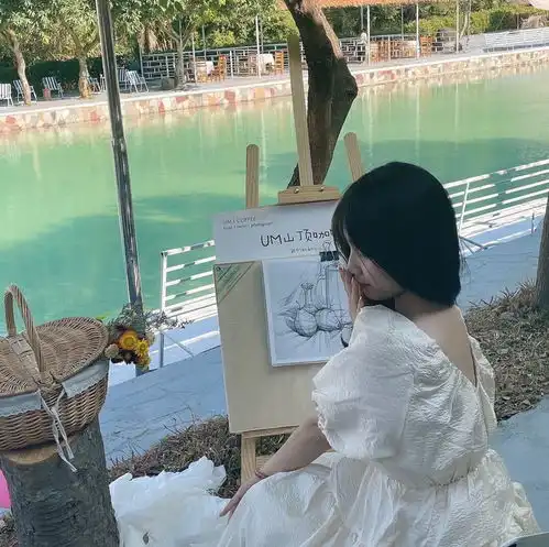 优质女头世界上原本没有公主,直到我的出现