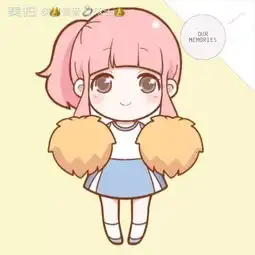 啦啦啦奇迹暖暖q玫瑰.roseghy的美拍