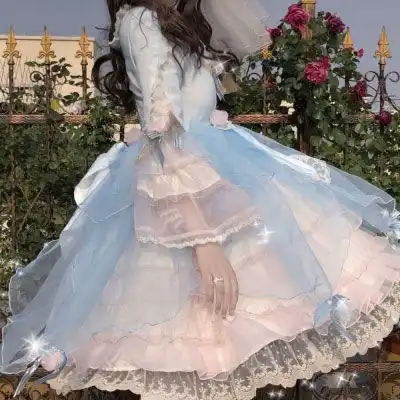 女生闺蜜头像手机控头像