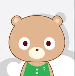 学霸,这是啥
