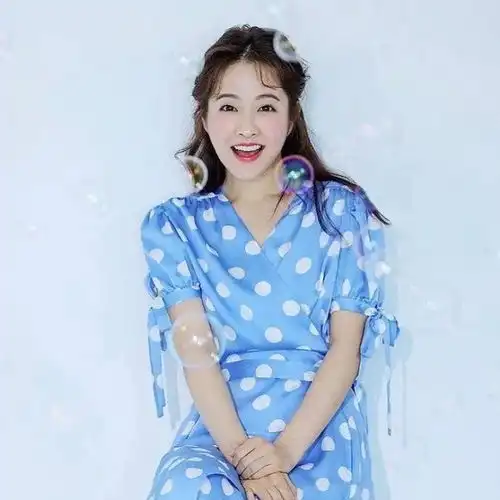 外国人票选20个韩国最美女演员宋慧乔三甲不入孙艺珍都屈居第三