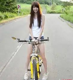 洋葱新闻陪跑员月入2万雇主都是30以下富裕姑娘