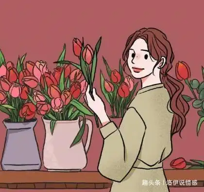 为何一个人越优秀,别人就越不喜欢你