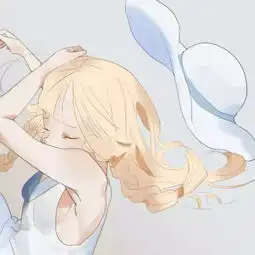 你有你的诗意我有我的小酷