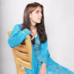 美女泛滥成灾,男人稀缺成宝,这个世界上最缺男人的国家注定拯救单身狗