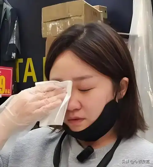 2024年,拜月女叶诚尘被注射死刑,前男友透露她生前诡异习惯
