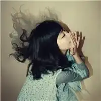 qq头像不爱可以滚啊,操你大爷旳女生欧美风