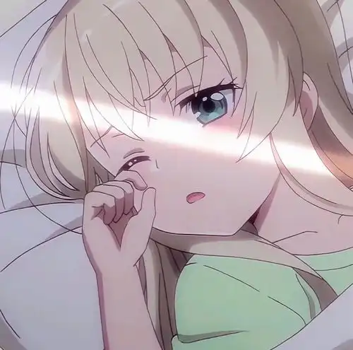 有趣的头像,它背后的灵魂怎么会无趣