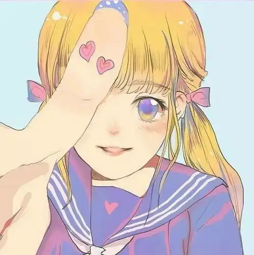 身处人海里也觉得孤独,看喜剧都会哭